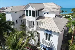 205 Barefoot Beach Blvd, Bonita Springs, FL 34134 - Photo 1