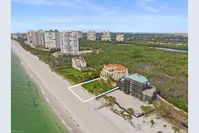 7613 Bay Colony Dr, Naples, FL 34108 - Photo 1