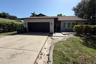 202 Pinehurst Cir, Naples, FL 34113 - Photo 1