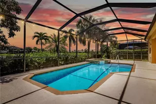 20921 Torre Del Lago St, Estero, FL 33928 - Photo 1