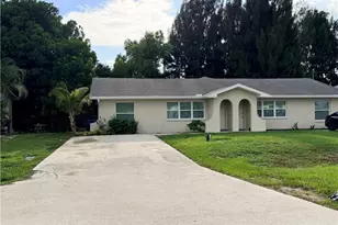18604 Miami Blvd, Fort Myers, FL 33967 - Photo 1