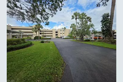 3655 Boca Ciega Dr #204, Naples, FL 34112 - Photo 1