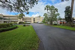 3655 Boca Ciega Dr, Naples, FL 34112 - Photo 1