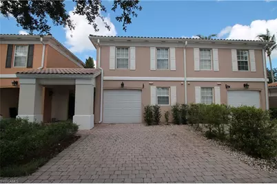 5325 Cove Cir, Naples, FL 34119 - Photo 1