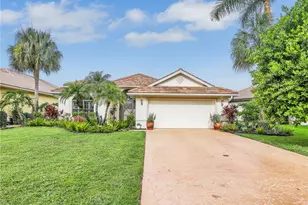 11163 Longshore Way E, Naples, FL 34119 - Photo 1