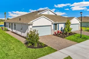 17584 Shade Tree Loop, Punta Gorda, FL 33982 - Photo 1