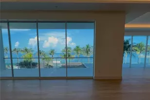 871 Gulf Shore Blvd N, Naples, FL 34102 - Photo 1