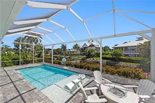 18151 Parkridge Cir, Fort Myers, FL 33908 - Photo 1