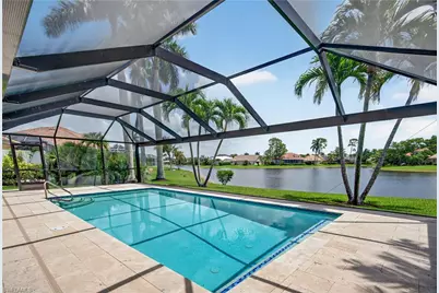2138 E Crown Pointe Blvd, Naples, FL 34112 - Photo 1