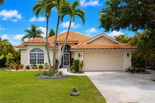 4242 Longshore Way S, Naples, FL 34119 - Photo 1