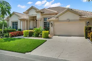 13162 Bridgeford Ave, Bonita Springs, FL 34135 - Photo 1