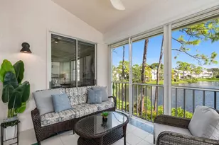 27071 Lake Harbor Ct, Bonita Springs, FL 34134 - Photo 1