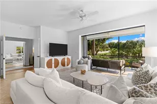 5805 Grande Reserve Way, Naples, FL 34110 - Photo 1