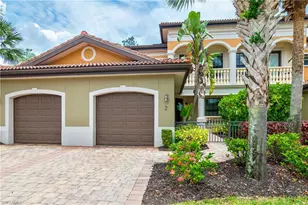 1244 Carpazi Ct, Naples, FL 34105 - Photo 1