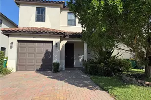 5373 Cameron Dr, Ave Maria, FL 34142 - Photo 1
