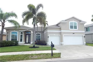 349 Sweet Bay Ln, Naples, FL 34119 - Photo 1