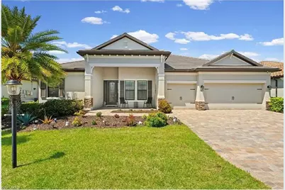 17053 Polo Trl, Bradenton, FL 34211 - Photo 1