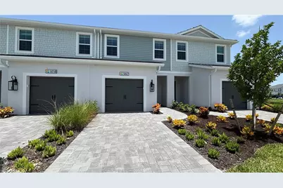 5062 Draco Cir, Naples, FL 34120 - Photo 1