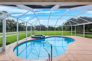 1795 Desoto Blvd S, Naples, FL 34117 - Photo 1
