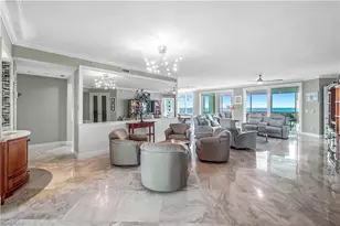 275 Indies Way, Naples, FL 34110 - Photo 1