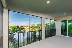 6007 Ellerston Wy, Ave Maria, FL 34142 - Photo 1