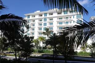 901 Gulf Shore Blvd N, Naples, FL 34102 - Photo 1