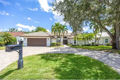 11740 Mahogany Run, Fort Myers, FL 33913 - Photo 1