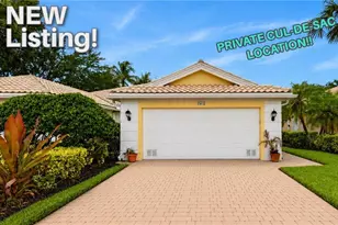 15413 Orlanda Dr, Bonita Springs, FL 34135 - Photo 1