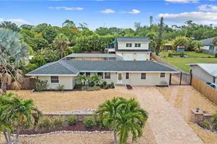 6139 Hollywood Blvd, Sarasota, FL 34231 - Photo 1