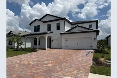 4311 Annapolis Ave, Ave Maria, FL 34142 - Photo 1