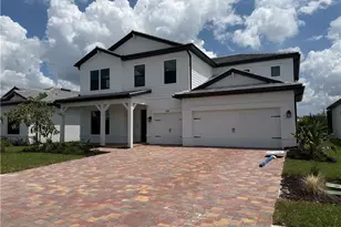 4311 Annapolis Ave, Ave Maria, FL 34142 - Photo 1