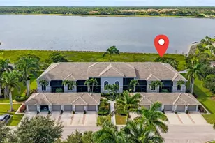 10020 Siesta Bay Dr, Naples, FL 34120 - Photo 1