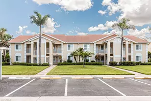 7768 Jewel Ln, Naples, FL 34109 - Photo 1