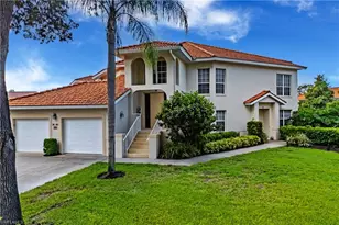 1319 Egrets Landing, Naples, FL 34108 - Photo 1