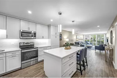 232 Banyan Blvd #232, Naples, FL 34102 - Photo 1