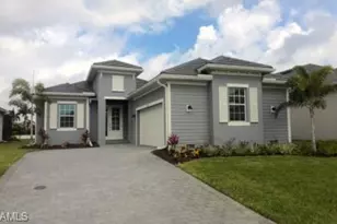 15725 Raveneli Ct, Fort Myers, FL 33908 - Photo 1