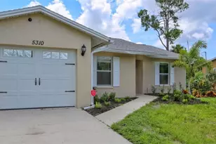 5310 Caldwell St, Naples, FL 34113 - Photo 1