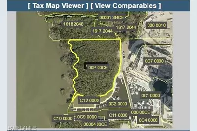 5100 Seagrass Blvd #606, Bonita Springs, FL 34134 - Photo 1