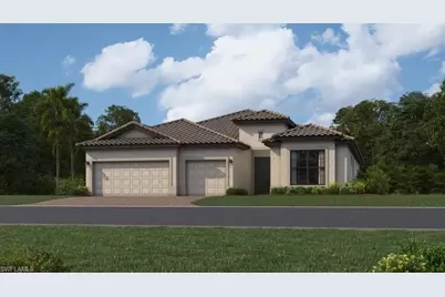 20660 Cedar Mill Place, Estero, FL 33928 - Photo 1