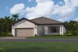 19258 Gentry Pl, Estero, FL 33928 - Photo 1