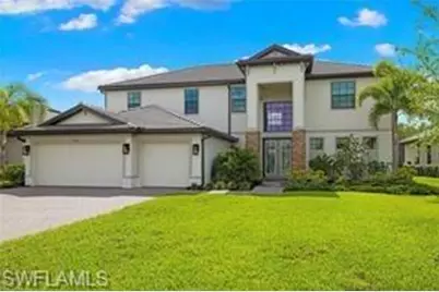 19782 Fox Grove Dr, Estero, FL 33928 - Photo 1