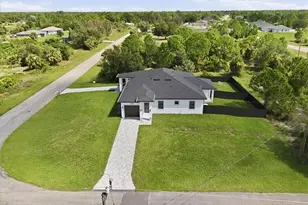1269 Bacon Ave, Fort Myers, FL 33913 - Photo 1