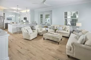 740 Bentwater Cir, Naples, FL 34108 - Photo 1