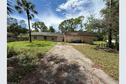 28051 Oak Ln, Bonita Springs, FL 34135 - Photo 1