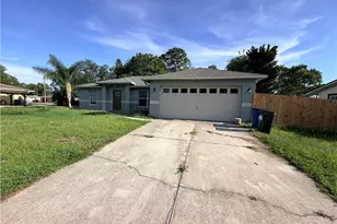 8462 Trillium Rd, Fort Myers, FL 33967 - Photo 1