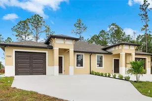 1715 W 12th St, Lehigh Acres, FL 33972 - Photo 1
