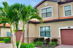 26181 Palace Ln, Bonita Springs, FL 34135 - Photo 1