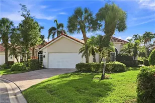 4470 Novato Ct, Naples, FL 34109 - Photo 1