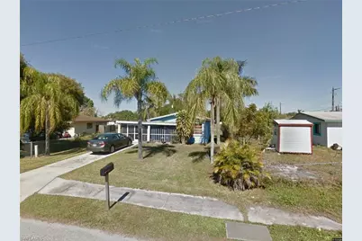 3441 South St, Fort Myers, FL 33916 - Photo 1