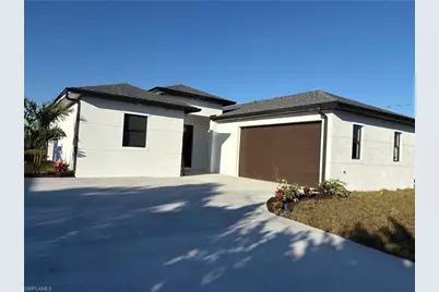 3704 12th St SW, Lehigh Acres, FL 33976 - Photo 1